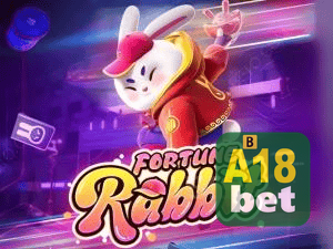 1818 BET bônus R$5.000 + 500 giros - Rollover 35x, prazo 30 dias, 38% taxa conversão